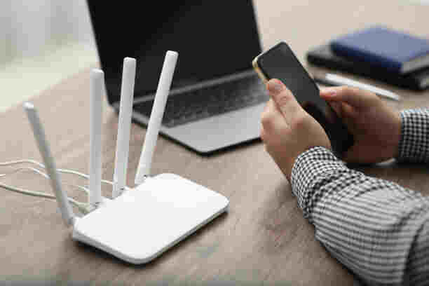 Cara Mempercepat Koneksi Internet di Laptop dan PC agar Lebih Stabil