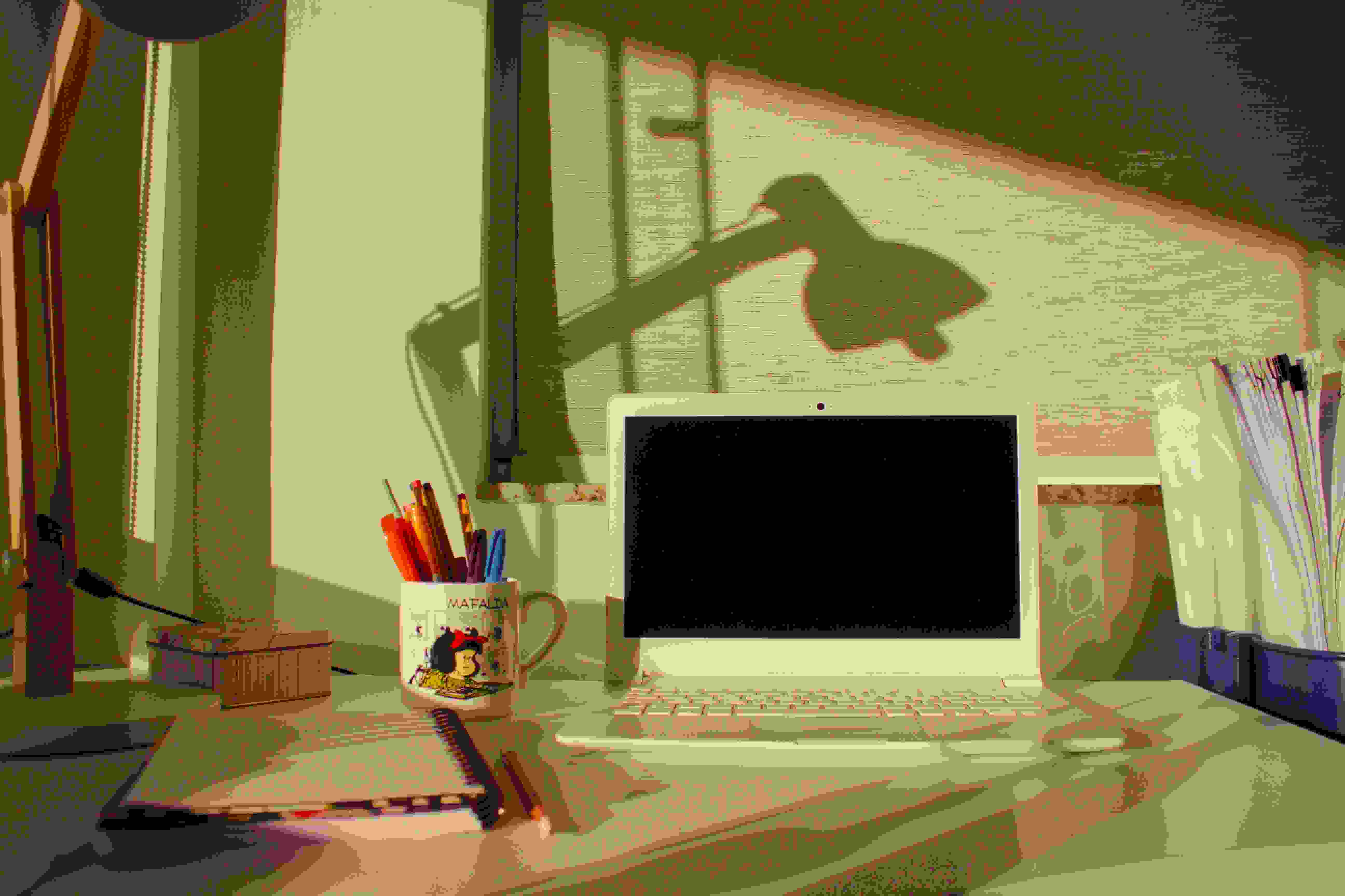 Cara Membersihkan File Sampah di Windows agar Penyimpanan Lebih Lega