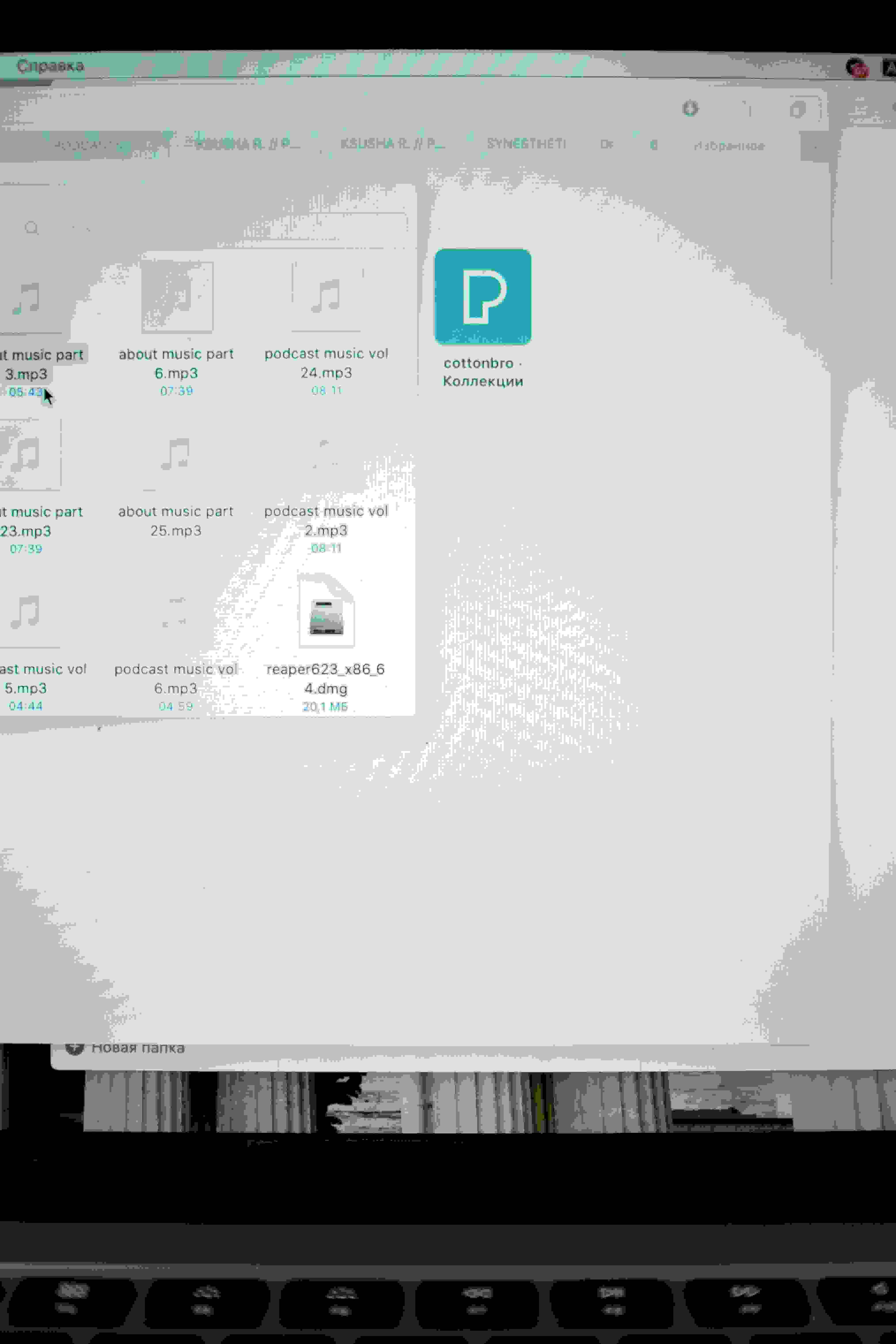 Cara Mengosongkan Penyimpanan Windows agar Laptop Tidak Cepat Penuh