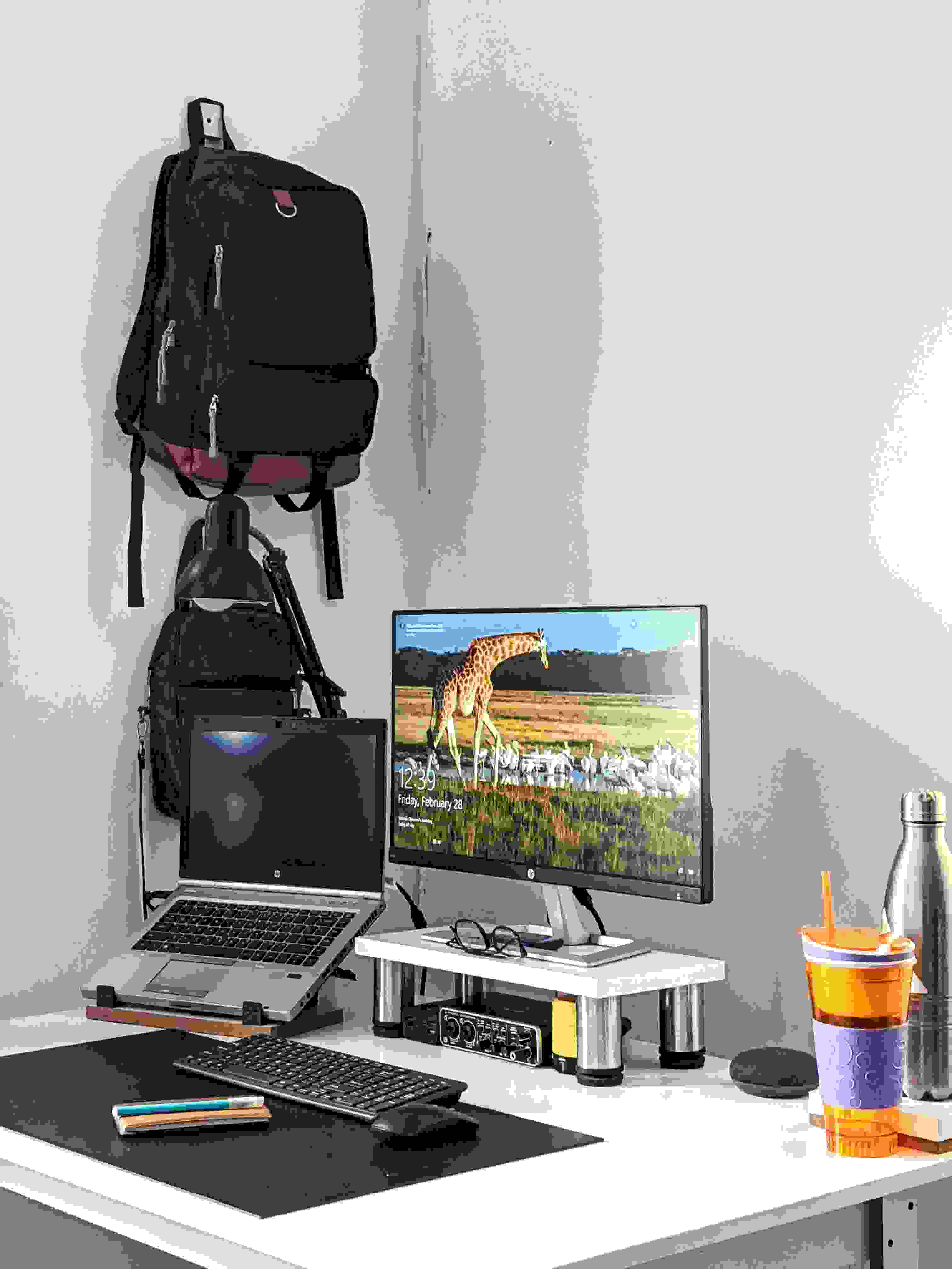 Cara Mempercepat Startup Windows agar Laptop Lebih Cepat Menyala