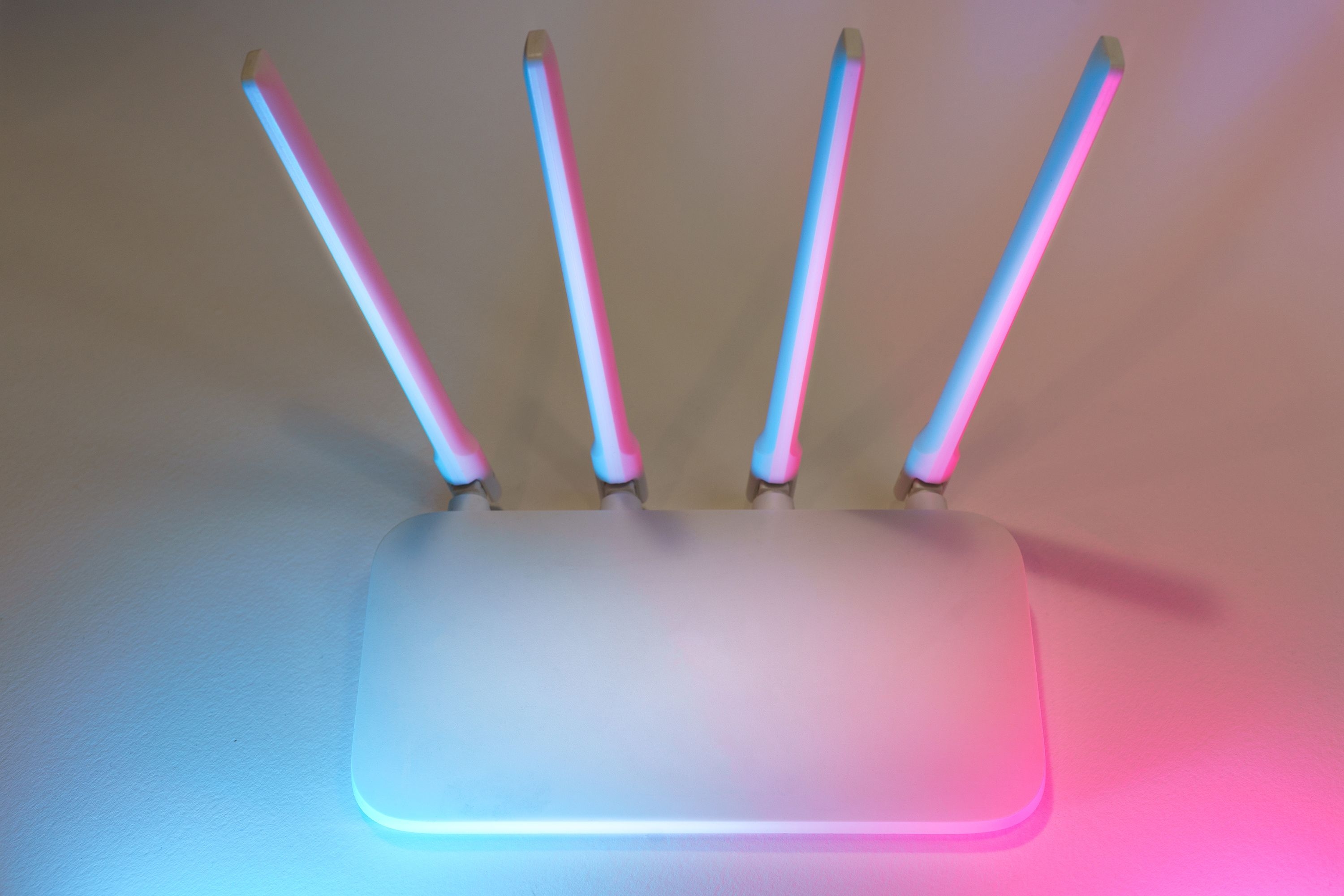 Cara Mengatasi WiFi Lemot di Rumah agar Internet Lebih Stabil