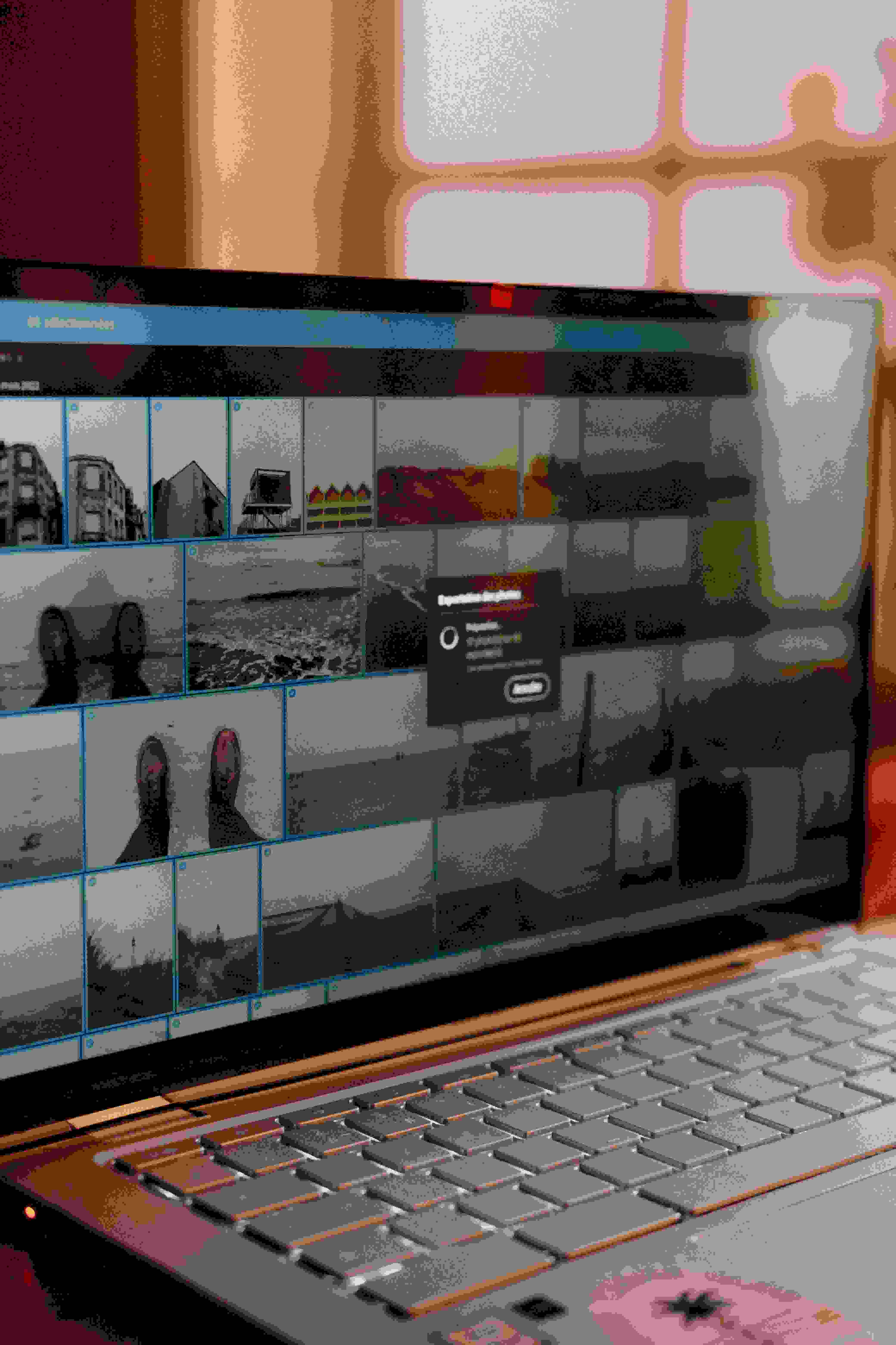 Cara Screenshot di Laptop Windows dengan Mudah
