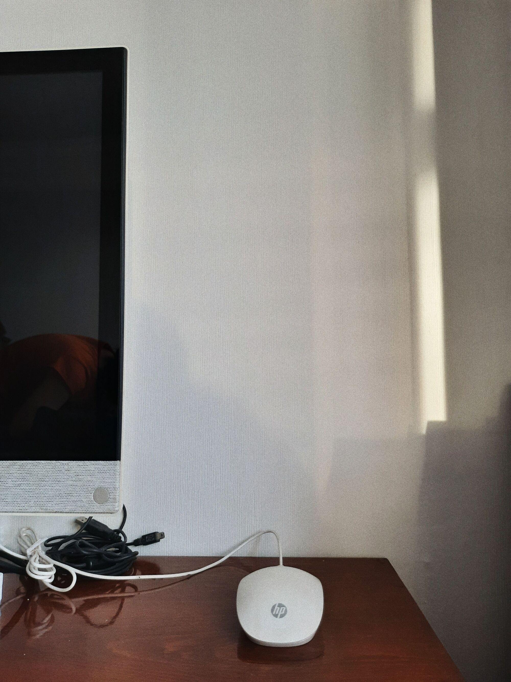 Cara Mengatasi Mouse Tidak Bergerak di Laptop atau PC