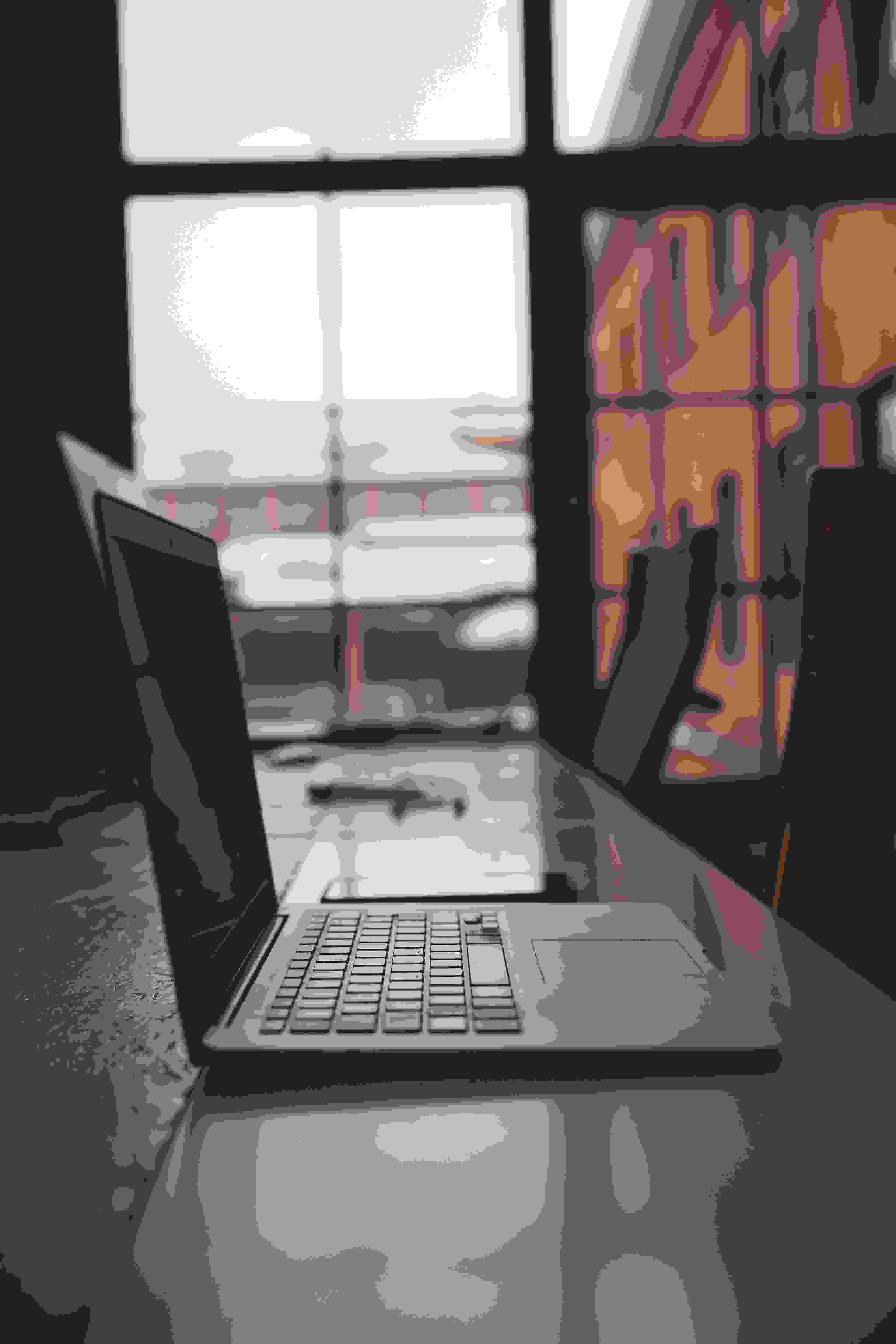 Cara Mengecek Spesifikasi Laptop dan PC di Windows