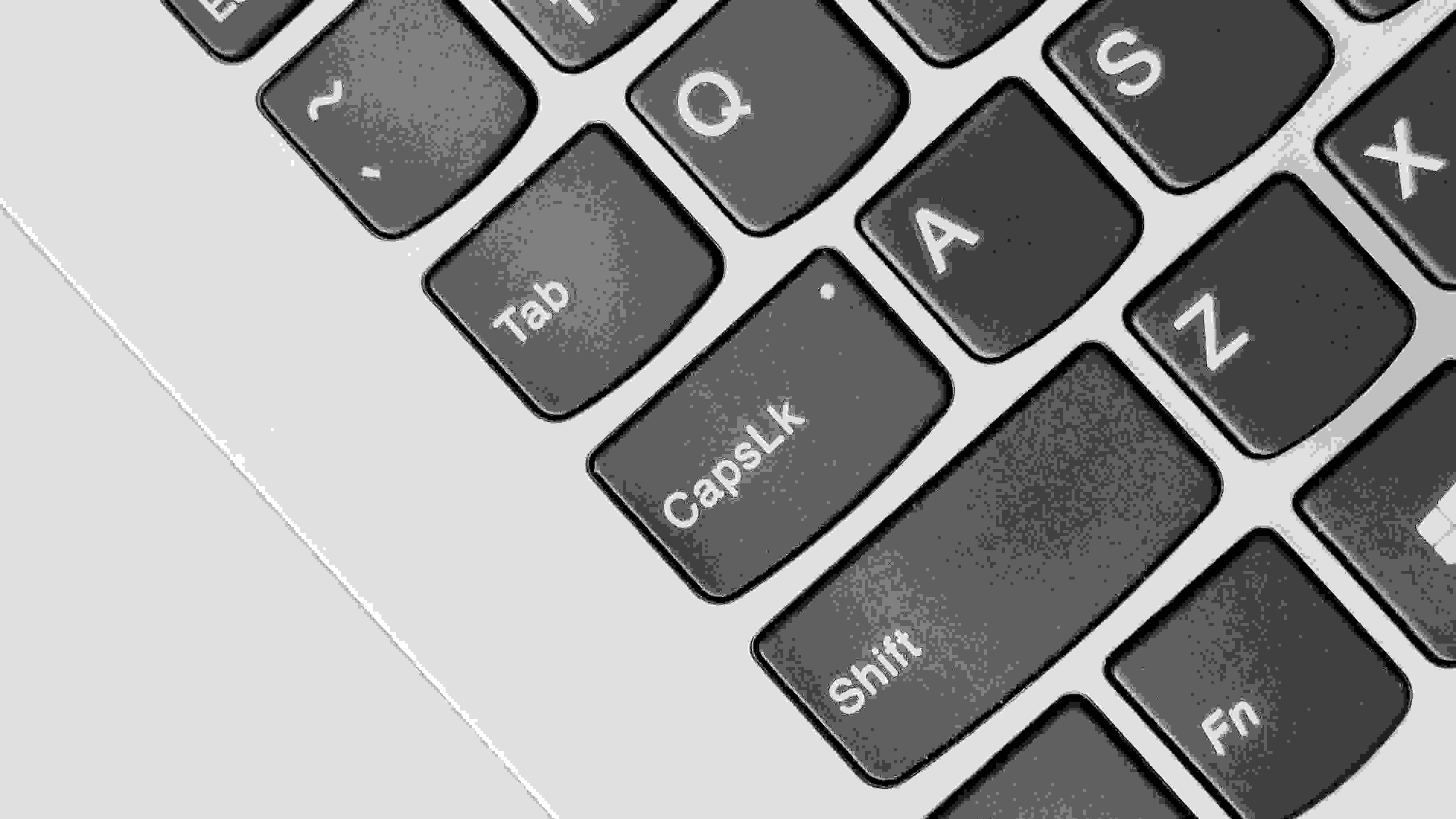 Cara Mengatasi Keyboard Laptop yang Tidak Berfungsi