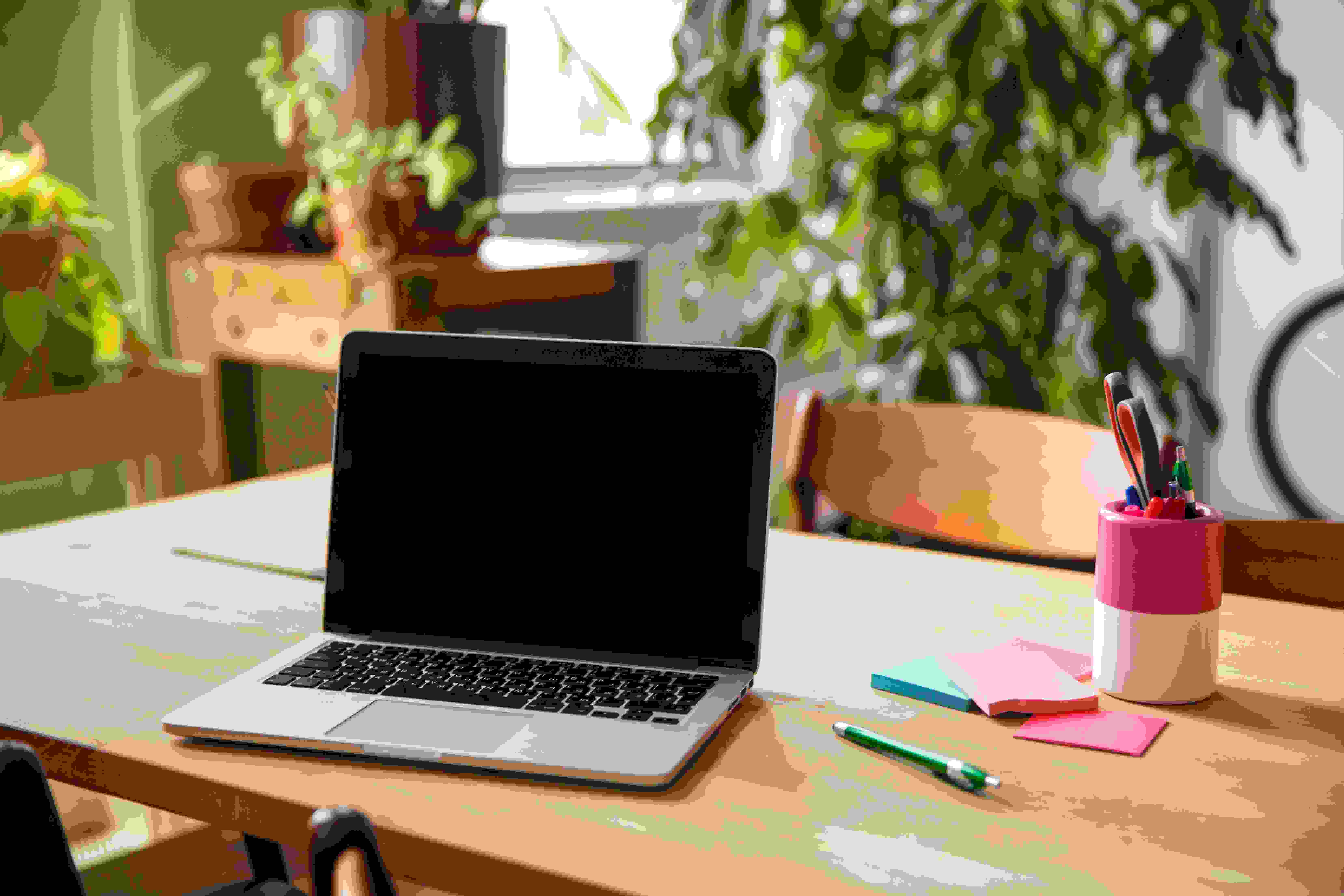 Cara Mengatasi Laptop Lemot agar Kembali Lebih Responsif